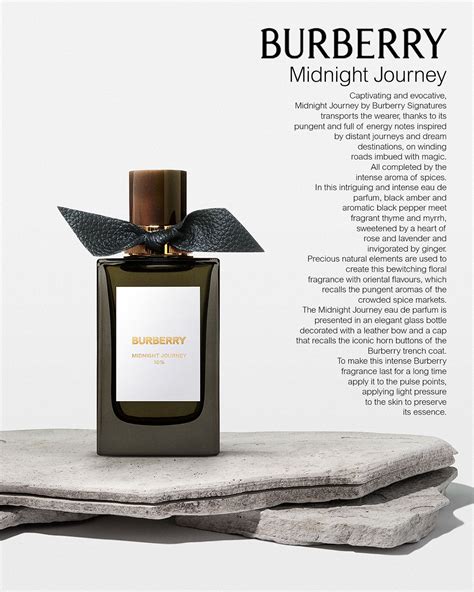 burberry biombo|burberry signatures for men.